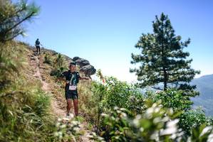 BIB: 
                            <button type="button" onclick="openModal(26608196)" class="btn btn-primary btn-sm float-right btn-popup" data-toggle="modal" data-target=".modal-high-quality">
                        <i class="fas fa-shopping-cart"></i> Add to Cart
                    </button>
                                            <button type="button" onclick="isThisMe(26608196, true)" class="btn btn-success btn-sm float-right btn-popup btn-isme hidden" data-toggle="tooltip" data-placement="bottom" title="นี่คือรูปของคุณใช่ไหม คลิกที่นี่เพื่อเอาเข้าอัลบั้ม">
                        <i class="fas fa-plus"></i> Add to album
                    </button>
                    <button type="button" onclick="isThisMe(26608196, false)" class="btn btn-warning btn-sm float-right btn-popup btn-isnotme hidden">
                        <i class="fas fa-ban"></i> Remove from album
                    </button>